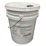 D-Zolve 1220 Brushable/Sprayable Stripper for CARC and other Coatings, 5 Gallon/Pail redirect to product page